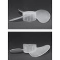 thumbnail image 3 of Yuarrent Ventilador profesional extraíble de 12 3 hojas, accesorios para ventiladores domésticos, pieza de ventilador de , accesorio General Electrodomésticos, 3 of 6