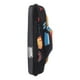 thumbnail image 3 of Lapicera Estuche Escolar con Forma de Hot Wheels Negra Yadatex HWS013-PC011A, 3 of 6