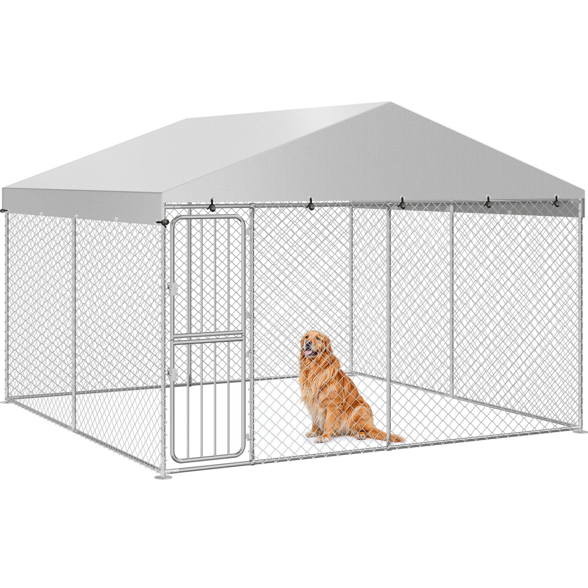 Big w pet enclosure online