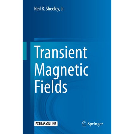 ISBN 9783030402648