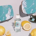 thumbnail image 2 of ROGER & GALLET GREEN TEA TÉ VERDE ROGER & GALLET de Roger & Gallet, THE VERT EAU FRAICHE SPRAY 3.3 OZ, 2 of 5
