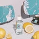 thumbnail image 2 of ROGER & GALLET GREEN TEA TÉ VERDE ROGER & GALLET de Roger & Gallet, THE VERT EAU FRAICHE SPRAY 3.3 OZ, 2 of 5