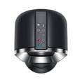 thumbnail image 2 of Ventilador Dyson Hot + Cool Jet Focus AM09 negro/níquel, 2 of 3