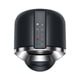 thumbnail image 2 of Ventilador Dyson Hot + Cool Jet Focus AM09 negro/níquel, 2 of 3
