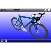 Corel ESDCDTSX6EN CorelDRAW Technical Suite X6 ESD Software (PC) (Digital Code)