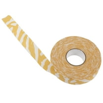 unbranded Grip Tape Handlebar Tape Hockey Tape 2500.00X2.50X0.10CM