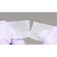 thumbnail image 5 of Yukiban GS 3281 Non-woven Fabric Tapes for Eyelash Extensions [11 Rolls], 5 of 5