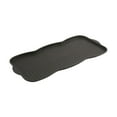 thumbnail image 3 of koolsoo Boot Tray Automotive Decoration Under Seat Storage Tray for Shoes Toys Books, 3 of 9
