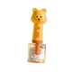 thumbnail image 4 of Dispensador de champú para perros, pulverizador automático para baño, accesorio decorativo impermeable, limpiador, herramienta de lavado para bañera,, 4 of 8