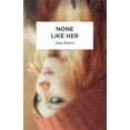 thumbnail image 1 of Pre-Owned None Like Her (Paperback) 0720619114 9780720619119, 1 of 1