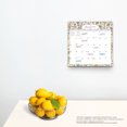 thumbnail image 4 of Tuscan Delight | 2025 12x12" Square Wire-O Calendar | Sticker Sheet | BrownTrout, 4 of 9