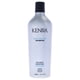thumbnail image 1 of Champú Hidratante de Kenra para Unisex - Champú de 10.1 oz Kenra Kenra, 1 of 4