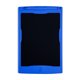thumbnail image 1 of Tableta LCD, nuevo tablero de dibujo para niños, tablero de dibujo de graffiti, regalo de Navidad, 1 of 5
