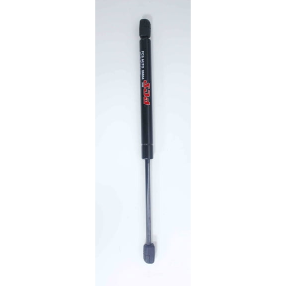 Focus 86604 FCS Back Glass Lift Support