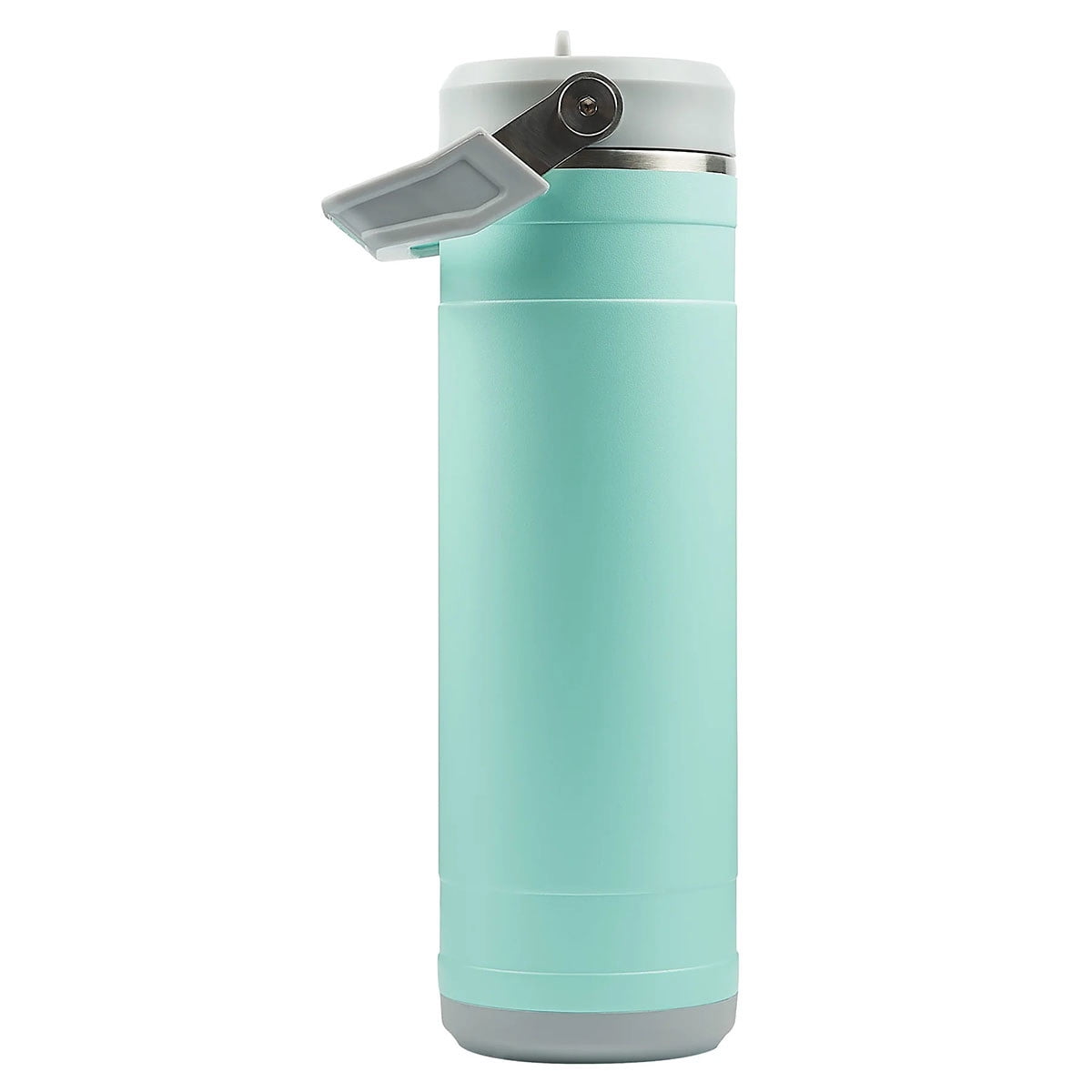 Pelican Hydration Pelican Pacific 26 oz. Recycled Double Wall Stainless Steel Water Bottle - Seafoam