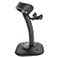 thumbnail image 3 of Inateck Goose Neck Hands Free Adjustable Stand,BCST-S, 3 of 4