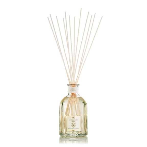 Dr. Vranjes Reed Diffuser Magnolia Orchidea  500ml