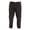 Black, variant on Duke Mens D555 Rockford Comfort Kingsize Jeans