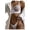 White, variant on Xijirk Lingerie Sets for Women,Lace Push Up Bra with Belt and Garter Nightwear Fashion Underwear Set for Evening and Special Wear,Lingerie Sets,Red,XL