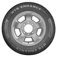 thumbnail image 2 of Sumitomo HTR Enhance CX 255/55R18 105V Tire Fits: 2007-13 Acura MDX Base, 2006 Acura MDX Touring, 2 of 4