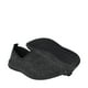 thumbnail image 1 of TENIS CASUALES DAMA SIENA 319 TEXTIL NEGRO, 1 of 4