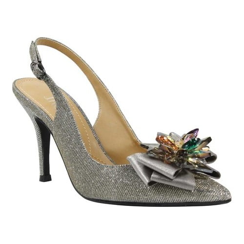 j renee slingback