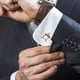 thumbnail image 5 of 2 gemelos para traje, camisa, batería, pequeños, para hombre y mujer., 5 of 7