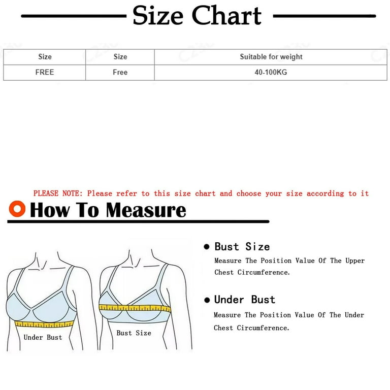 YYDGH Women's Sparkle Glitter Halter Bikini Bras Top Swimwear
