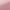 Pink, variant on BLISSFUL STEP Women's Rhines Strap Slingback Kitten Heel Sandals