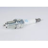 Ac Delco Spark Plugs And Glow Plugs