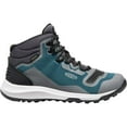 thumbnail image 1 of KEEN Women's Tempo Flex Mid Waterproof Boot, 1 of 6