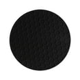 thumbnail image 1 of Suitable For Various Cup Honeycomb Pads, 1 of 6
