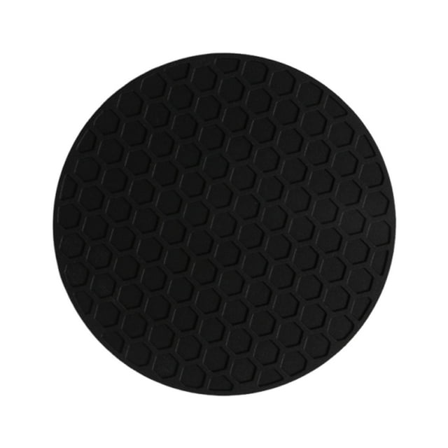 Xihbxyly Juego de Cojines de Nido de Abeja, Diseño Fácil de Limpiar, Cojines Decorativos Multifunción, Perfectos para Salas de Estar y Cabinas, Regalo Ideal para Amigos y Familiares, Juego de 5 Pieza