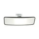 thumbnail image 1 of Espejo retrovisor de barco Attwood para esquí acuático 30 cm, 1 of 5