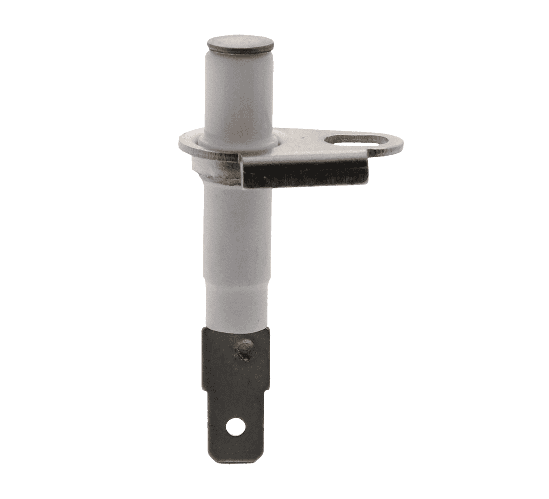 Oven Spark Igniter fits Bosch, AP4434211, PS8727623, 00612817