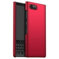 thumbnail image 3 of For Blackberry Key2 Case All-inclusive Anti-fall Protective Cover, 3 of 3