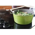 thumbnail image 6 of Neoflam Midas 9Pc Cookware Set In Assorted Colors, 6 of 6