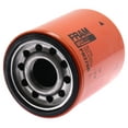 FRAM Extra Guard H.D. Filter PH3766, 10K mile Change Interval Oil