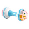 thumbnail image 2 of Juguete sonajero vibrador infantil Bebé agarre mano campana bolas recién Sunnimix, 2 of 7