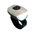 thumbnail image 1 of Planet Bike Spok 50 USB Bike Headlight, 1 of 4