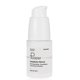 thumbnail image 1 of Base facial Base líquida Cobertura total Corrector perfecto con control de grasa, 1 of 5