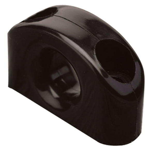Sea-Dog 082051 Nylon Fairlead - 9/16" Eye, Black