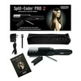 thumbnail image 2 of Talavera - New Split Ender PRO 2 Cordless Split End Hair Trimmer, 2 of 6