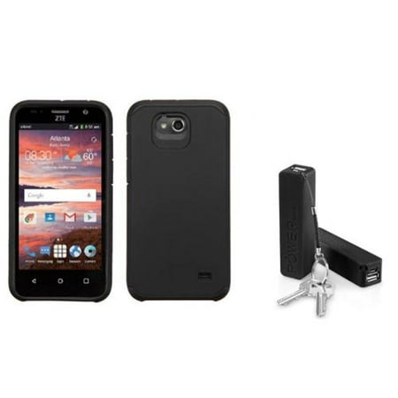 Zte maven charger 2007 zte maven charger such lot
