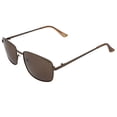 thumbnail image 3 of Tommy Hilfiger Lentes de Sol Hombre X62092, 3 of 4