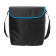 thumbnail image 1 of XD Collection Explorer 17L Medium Outdoor Cooler Bag, 1 of 5