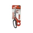 thumbnail image 5 of Shears Wiss CW10TM de alta resistencia con revestimiento de titanio de 10 pulgadas, 5 of 5