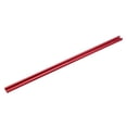 thumbnail image 1 of Woodworking Universal Universal Push Handle T Slot Backer Limit Slot Low Slot 19x9.5mm [red 600mm], 1 of 8
