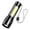 A, variant on erfcxs USB Rechargeable Strong Light Long Shooting Flashlight Aluminum Alloy Portable Lighting Telescopic Zoom Outdoor Tools With Side Light