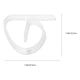 thumbnail image 2 of HEANUJJ 72Ud Clips Para Mantel Transparentes Antideslizantes Resistentes Y Duraderos Para O Picnic, 2 of 8